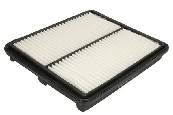 Air Filter B20005PR