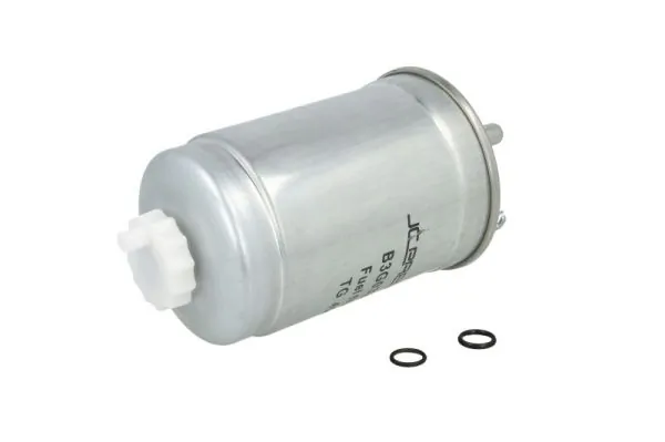 Fuel Filter B3G032PR