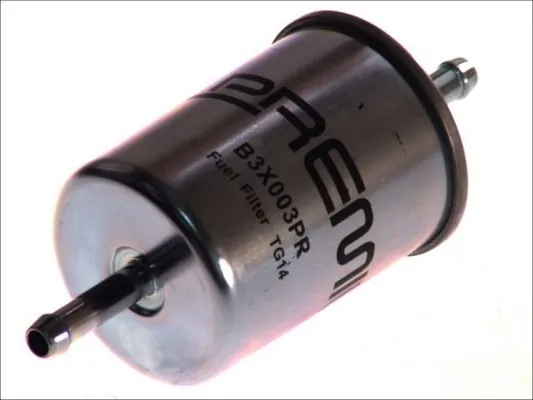 Fuel Filter B3X003PR