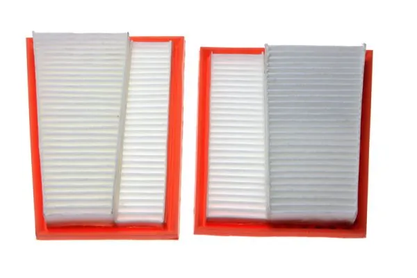 Air Filter B2M072PR