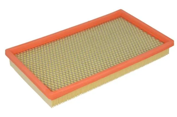 Air Filter B23045PR