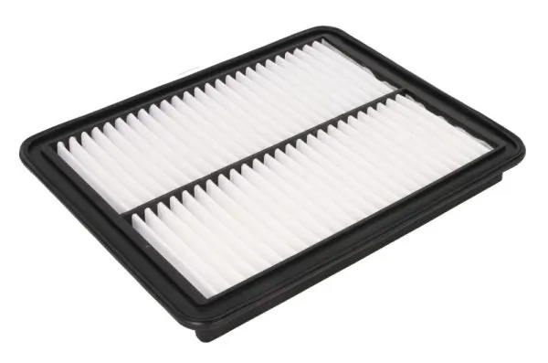Air Filter B20316PR
