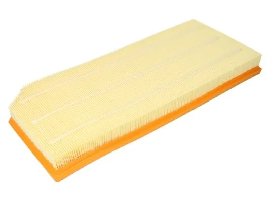 Air Filter B2W065PR