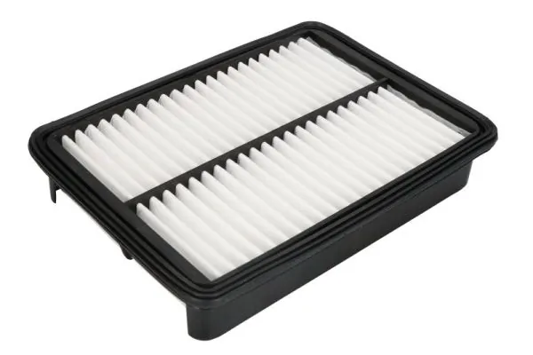 Air Filter B22050PR