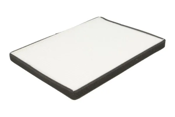 Filter, cabin air B44003PR