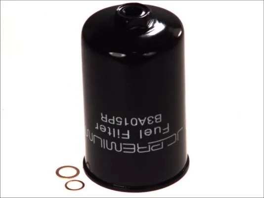 Fuel Filter B3A015PR