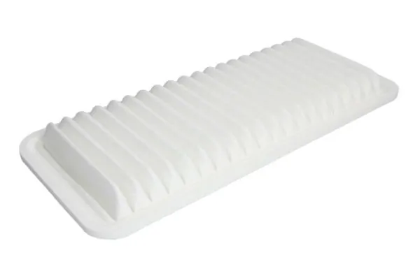 Air Filter B22106PR