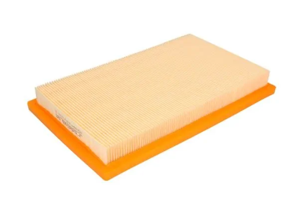 Air Filter B20526PR