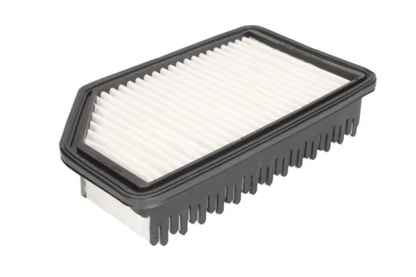 Air Filter B20341PR