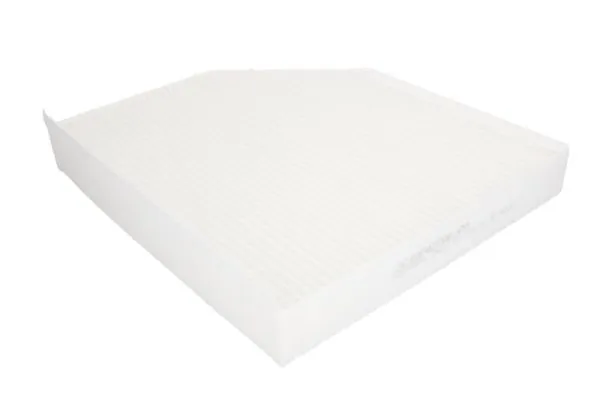 Filter, cabin air B4A016PR