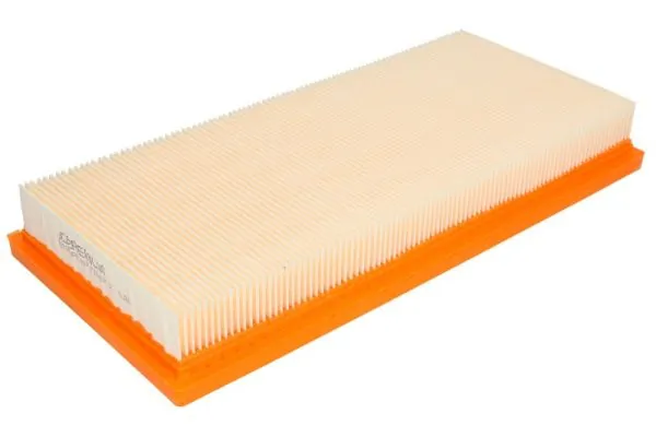 Air Filter B2F058PR