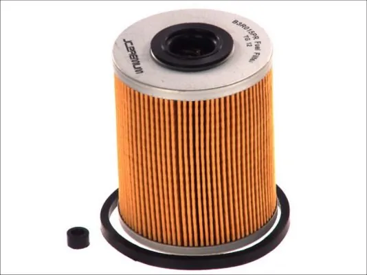 Fuel Filter B3R015PR