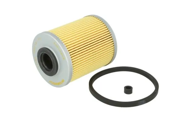 Fuel Filter B3R015PR