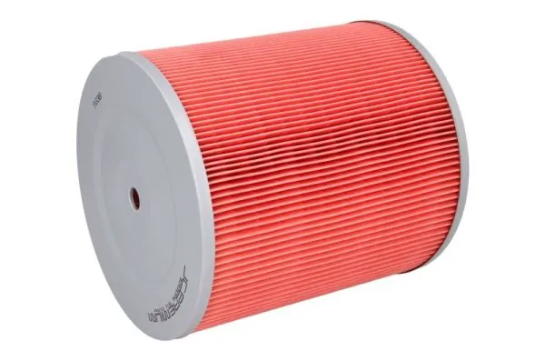 JC PREMIUM B20312PR Air Filter