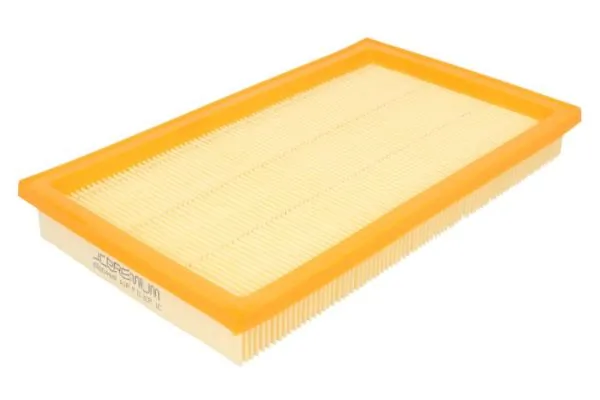 Air Filter B28044PR