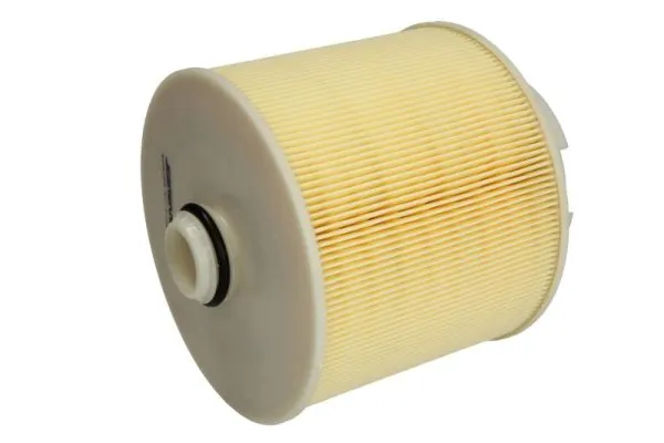 Air Filter B2A018PR