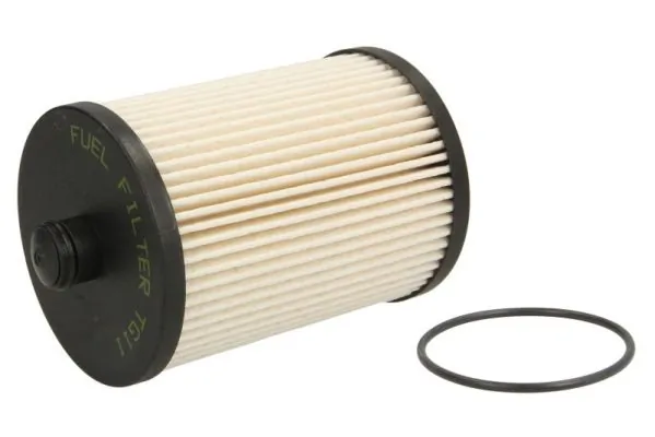 Fuel Filter B3V010PR