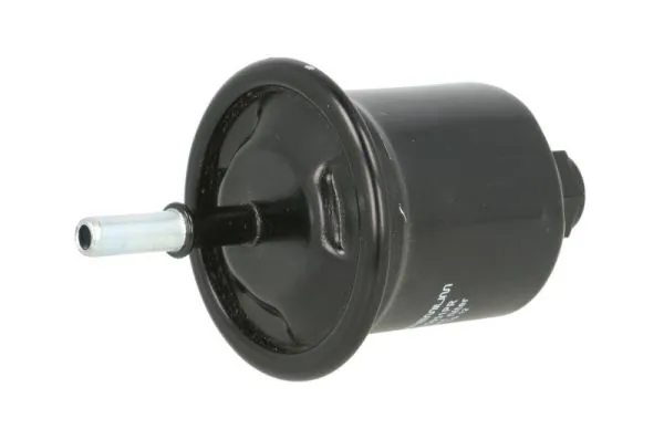 Fuel Filter B35051PR