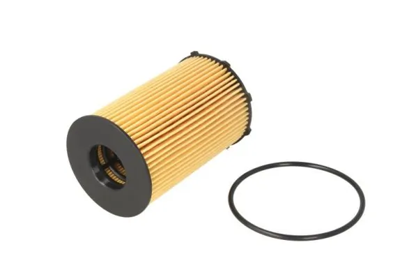 Oil Filter B1A021PR