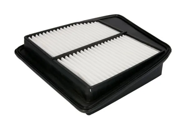Air Filter B24070PR