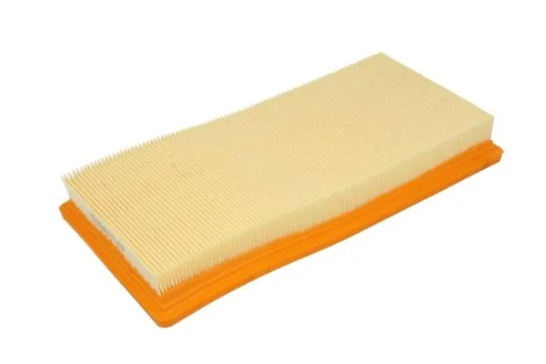 Air Filter B2F082PR