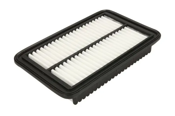 Air Filter B20344PR
