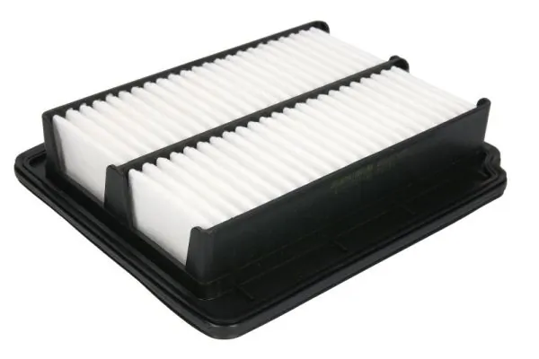 Air Filter B20014PR