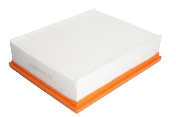 Air Filter B2R072PR
