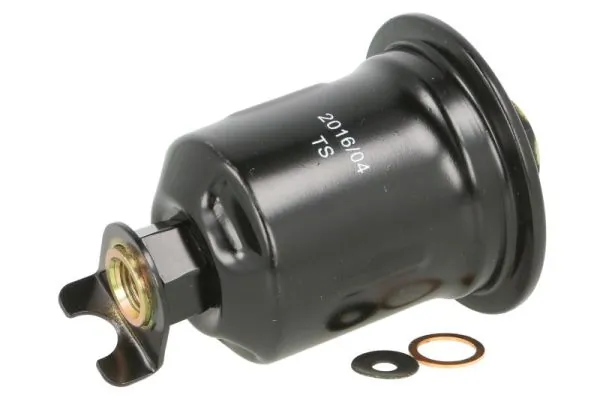 燃油滤清器 B32077PR