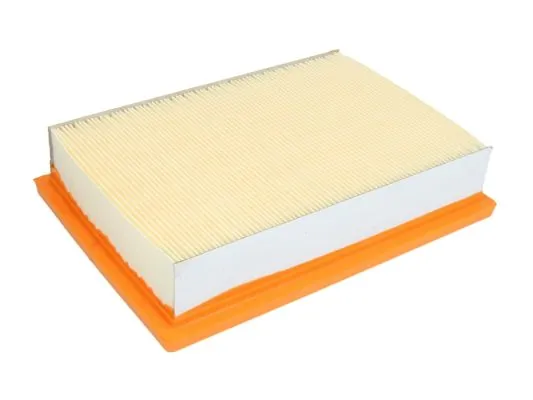 Air Filter B20030PR