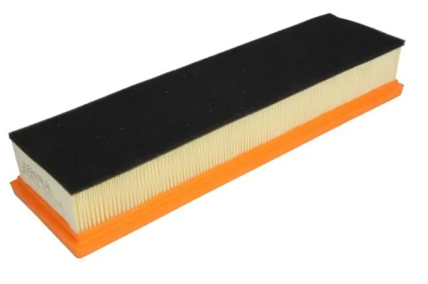 Air Filter B2C038PR