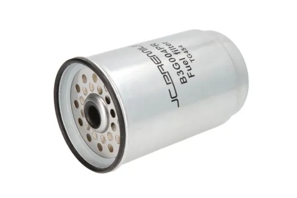 Fuel Filter B3G004PR
