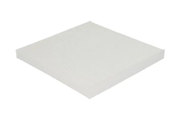 JC PREMIUM B42018PR Filter, cabin air