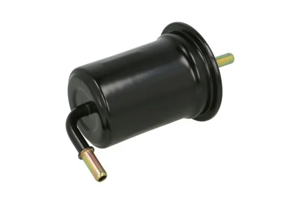 Fuel Filter B30311PR