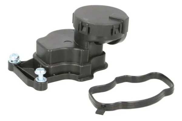 Oil Separator, crankcase ventilation BSB018PR