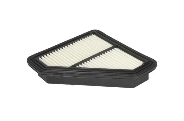 Air Filter B24082PR
