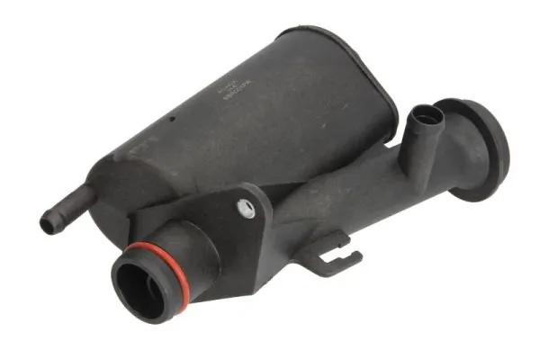 Oil Separator, crankcase ventilation BSR001PR