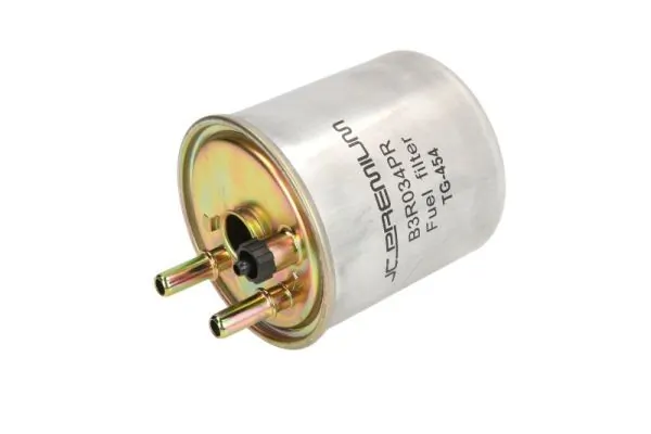 Fuel Filter B3R034PR