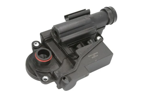 Oil Separator, crankcase ventilation BSW017PR