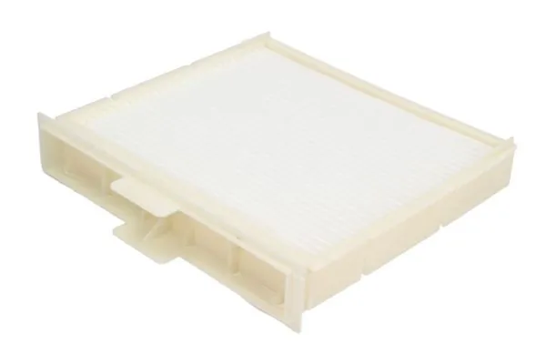 Filter, cabin air B4R027PR