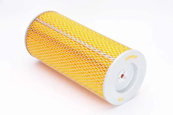 Air Filter B2W000PR