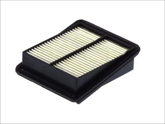 فلتر هواء B24065PR