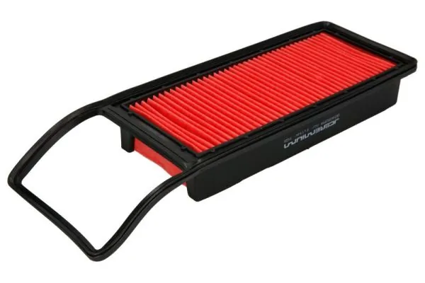Air Filter B24052PR