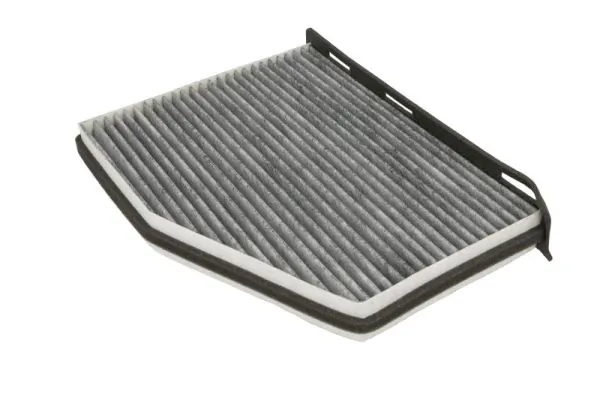 Filter, cabin air B4W018CPR