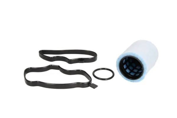 Oil Separator, crankcase ventilation BSB002PR