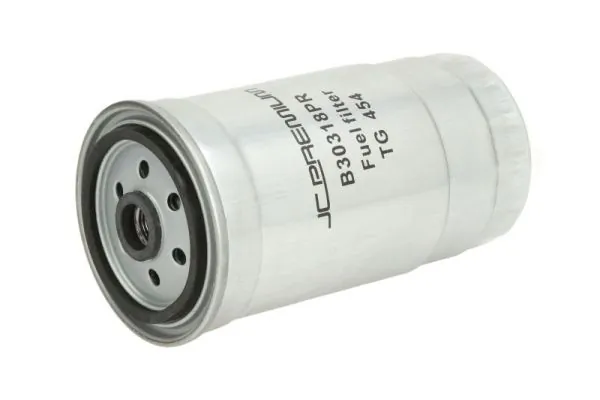 Fuel Filter B30318PR