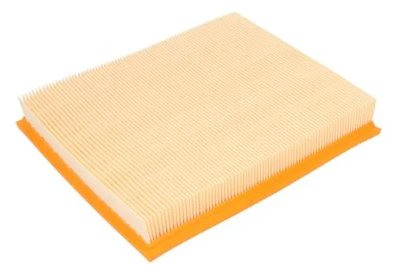 Air Filter B20001PR