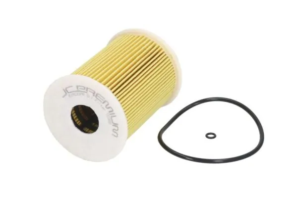 Oil Filter B1M033PR