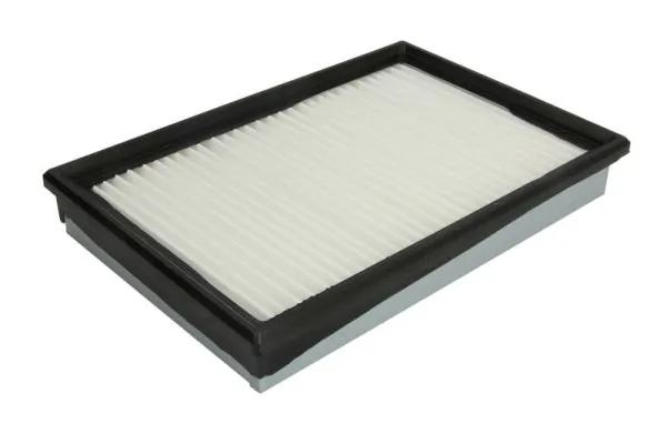 Air Filter B20309PR