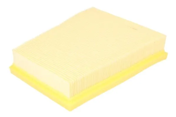 Air Filter B2G074PR